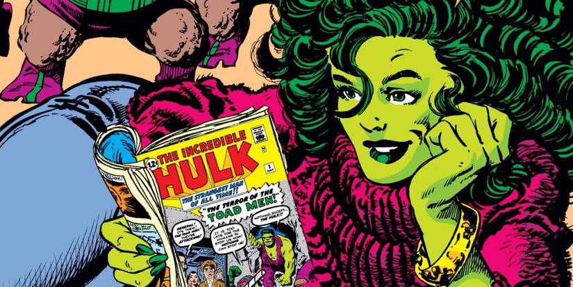 she-hulk