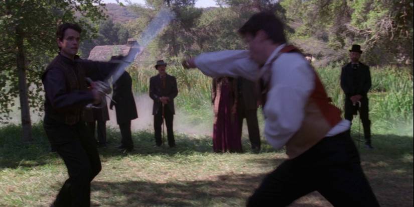 shindig-firefly-duel