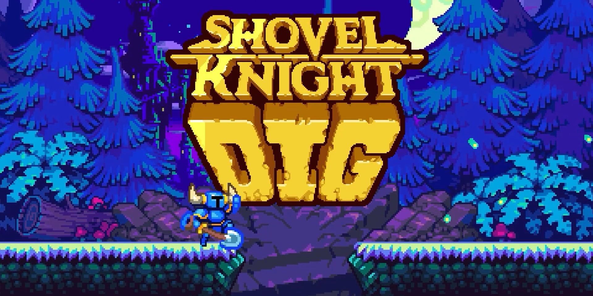 shovel-knight-dig-release-date-trailer