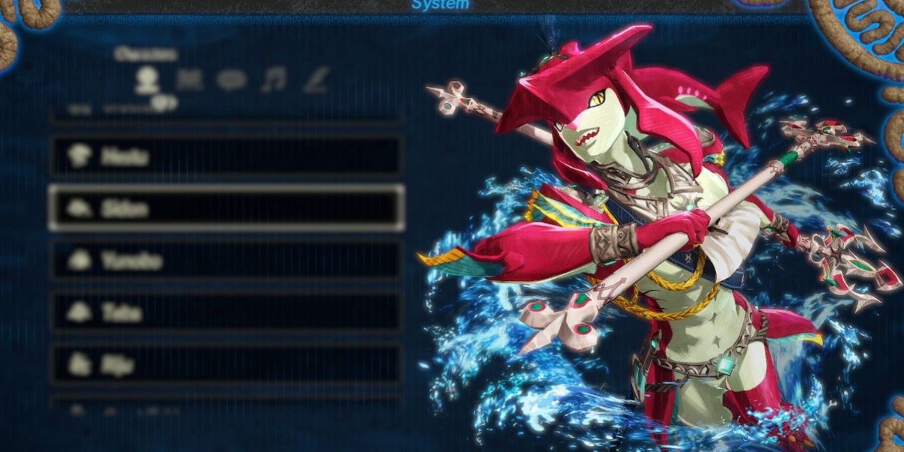 sidon-age-of-calamity