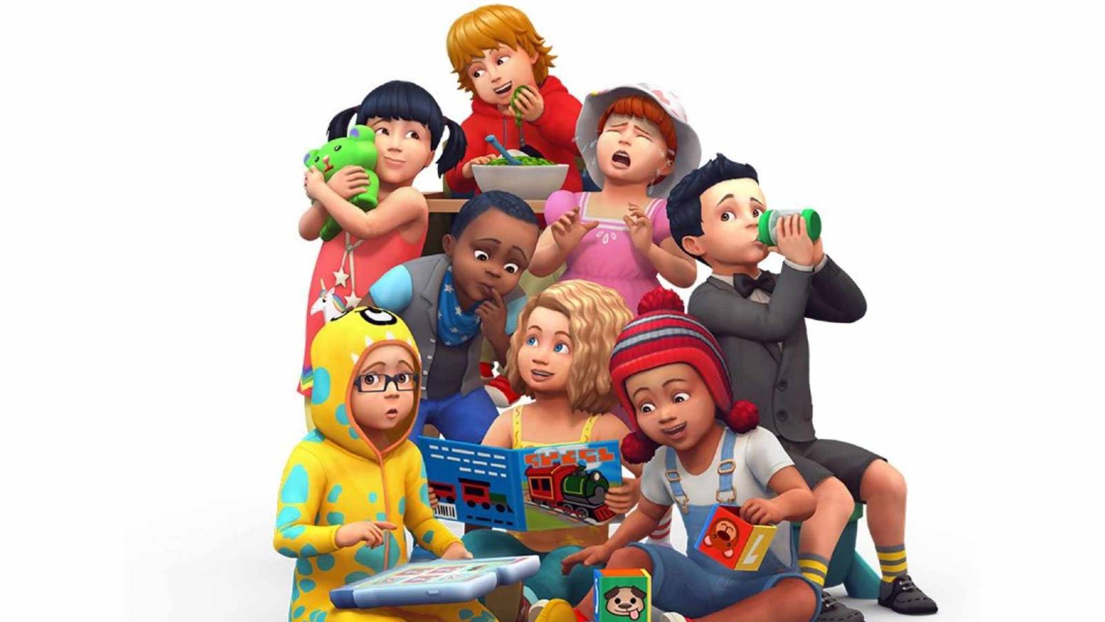 sims-4-toddler-mailbox-head