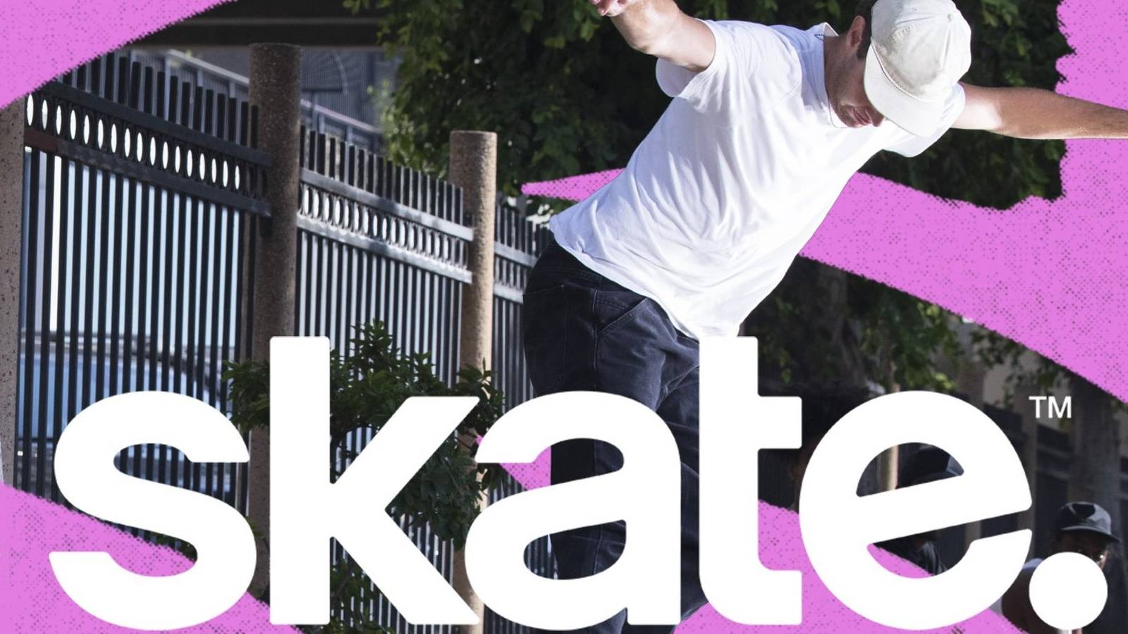 pink-skate-logo