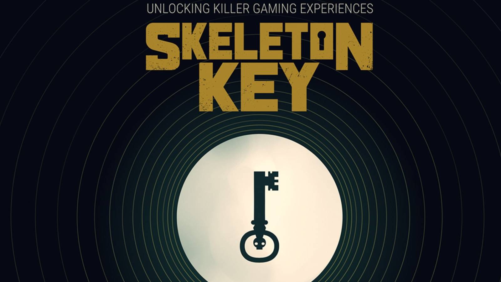 wizards of the coast skeleton key studio horror