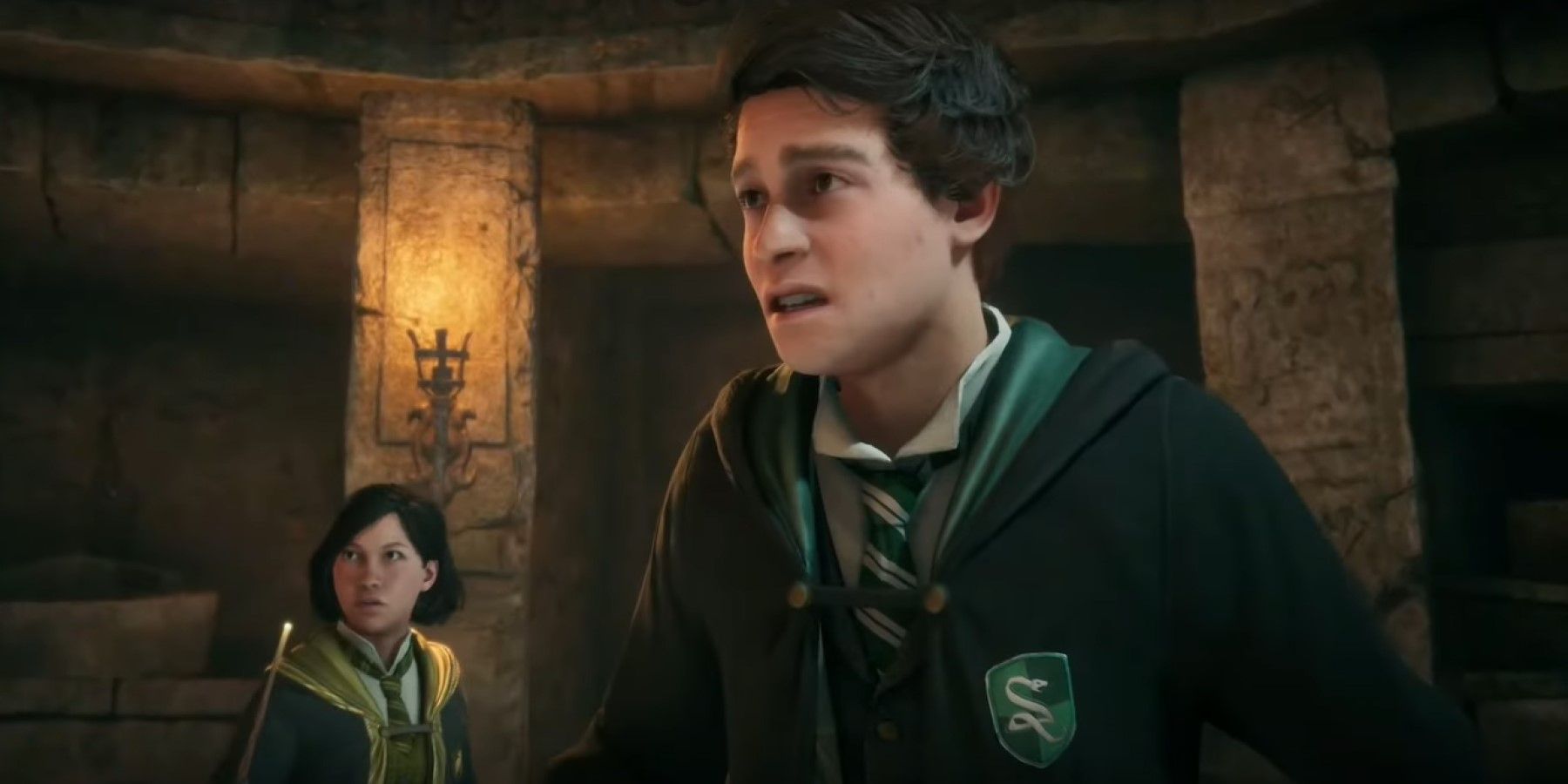 playable-character-slytherin-legacy-of-hogwarts