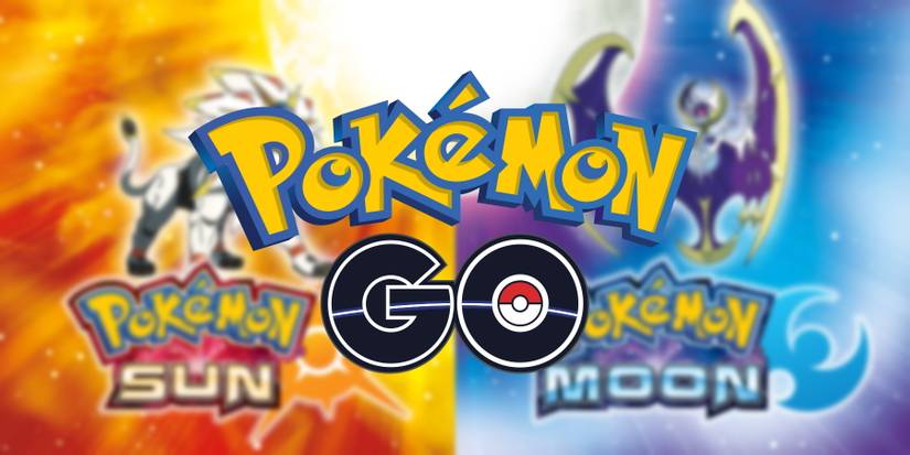 solgaleo-lunala-pokemon-go