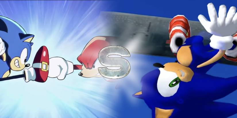 sonic-3-and-knuckles-origins-cutscene-sonic-adventure-2-battle-cutscene-rank-s