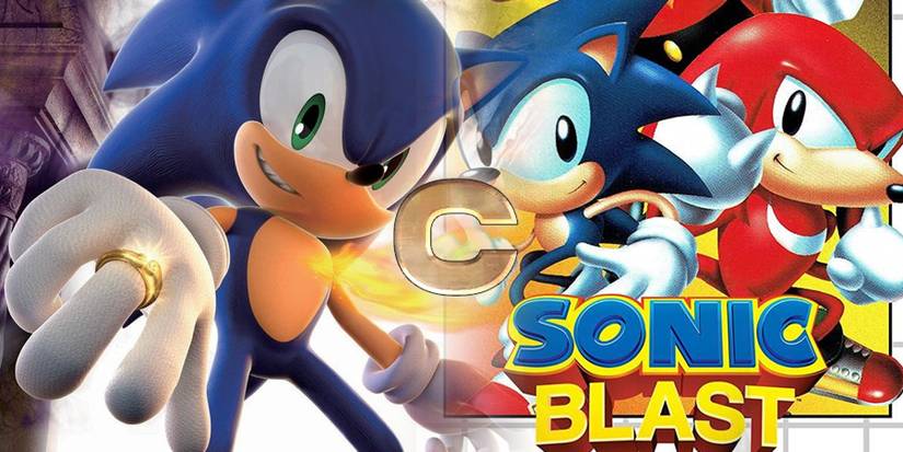 sonic-and-the-secret-rings-sonic-blast-box-art-c-rank