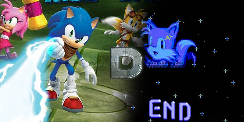 sonic-boom-rise-of-lyric-sonic-2-game-gear-bad-ending-d-rank