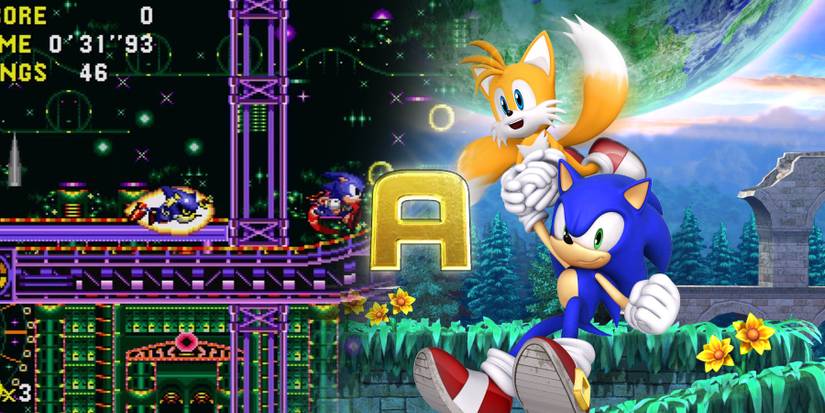 sonic-cd-sonic-4-ep-2-screenshot-official-art-rank-a