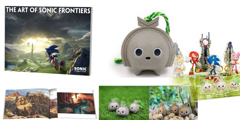 sonic-frontiers-japan-exclusive-preorder-bonuses-2