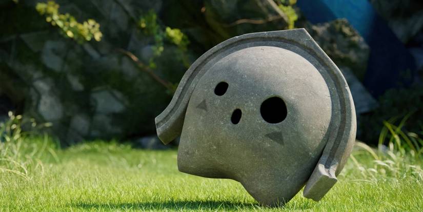 sonic-frontiers-koco-creature