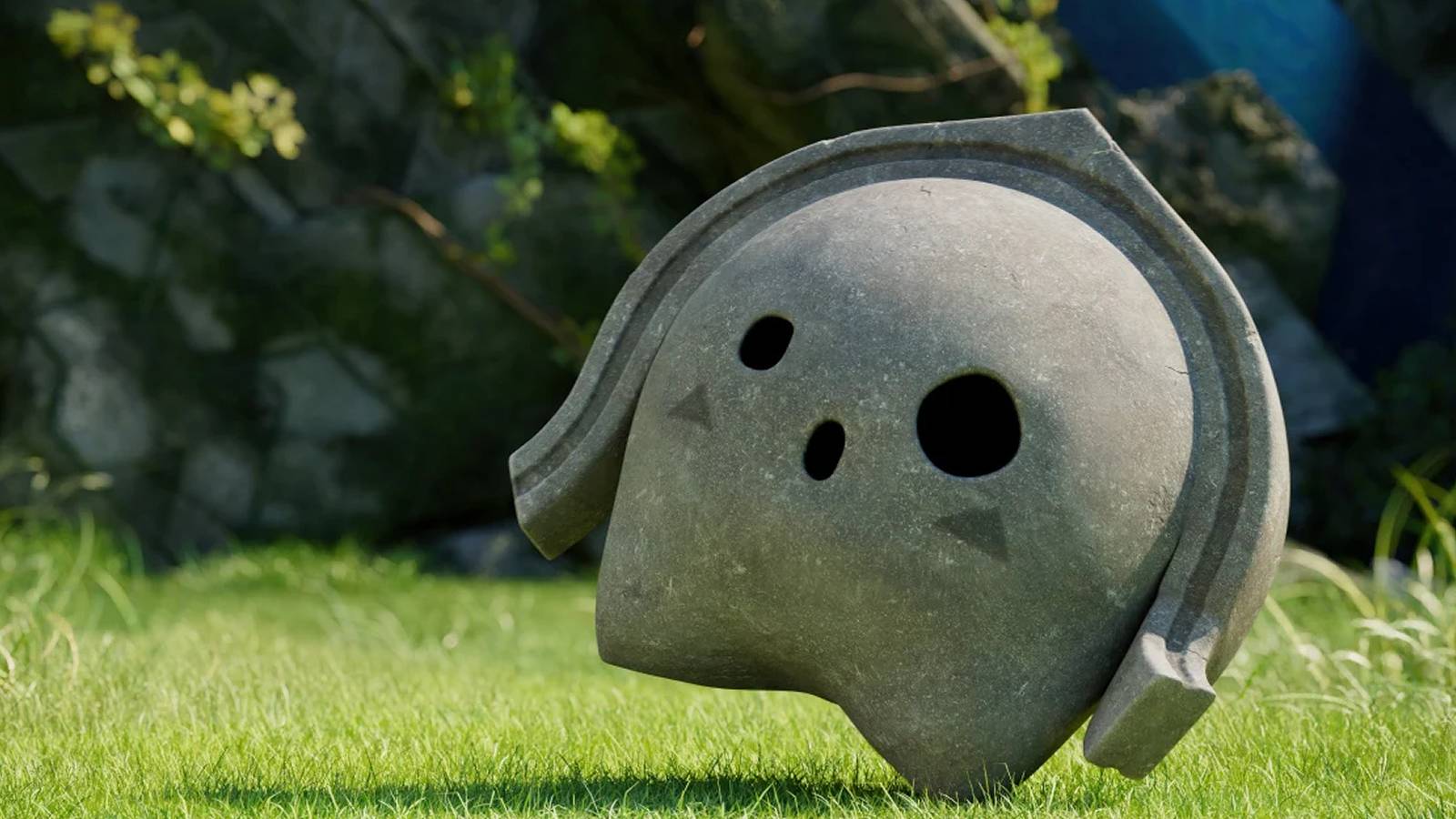 sonic-frontiers-koco-creature