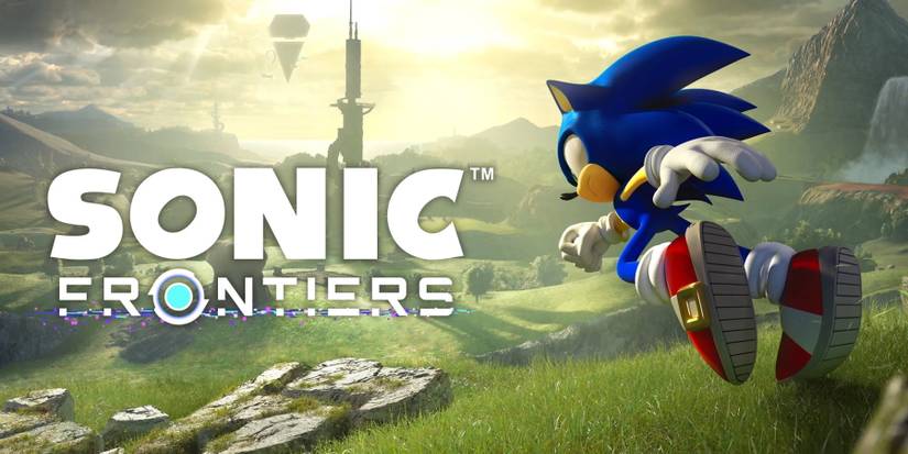 sonic-frontiers-size-nintendo-switch