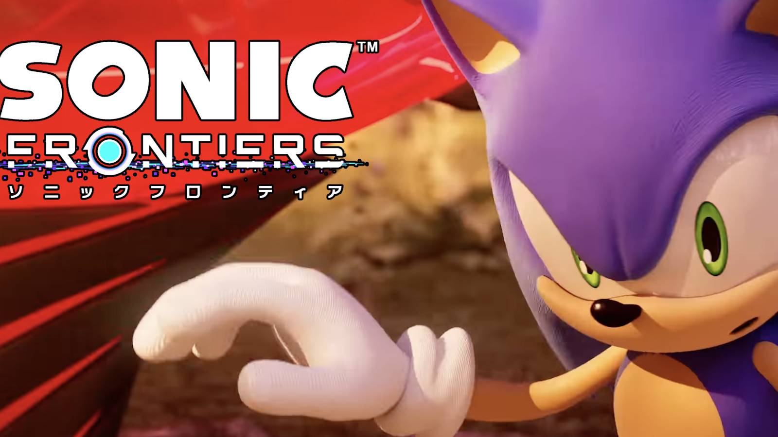 sonic-frontiers-sonic-looking-cutscene-cgi