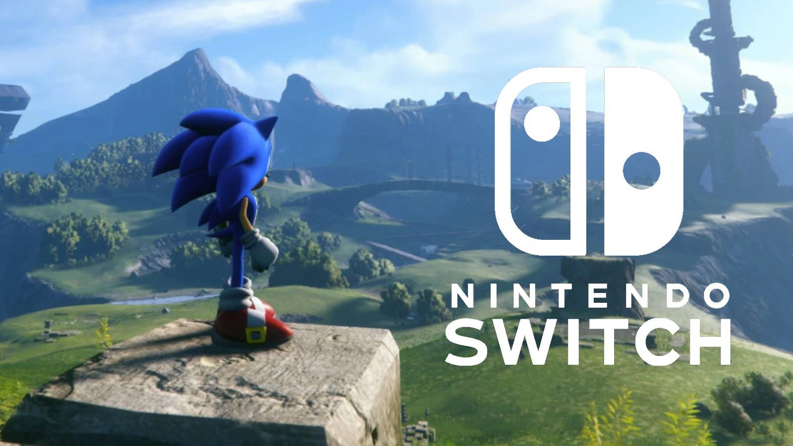 sonic-frontiers-switch-file-size-revealed