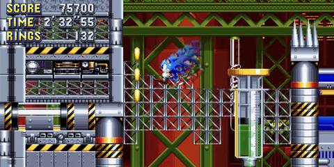 sonic-mania-chemical-plant-act-2-screenshot