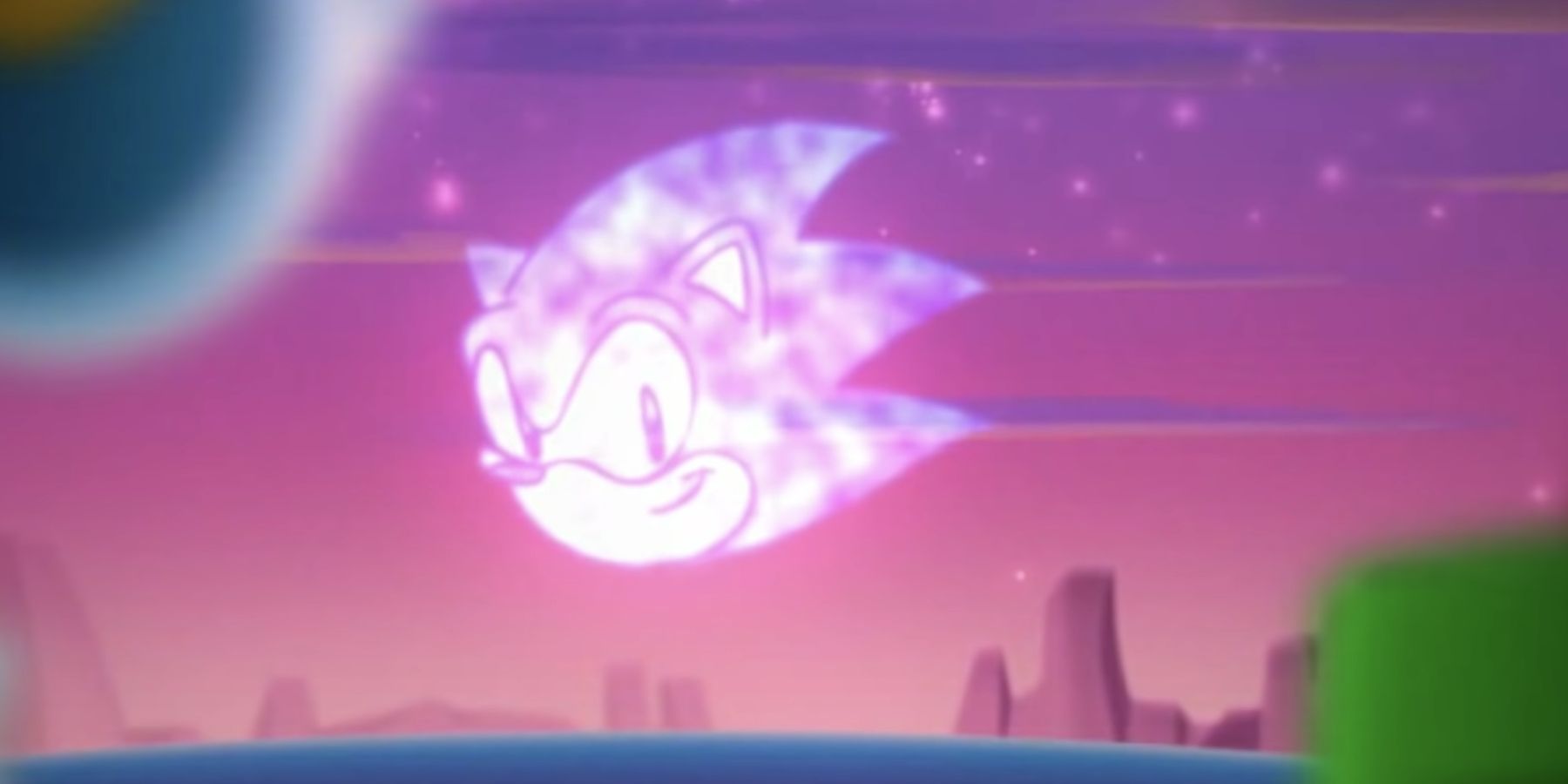 Sonic origins screencap  Sonic mania, Sonic, Classic sonic