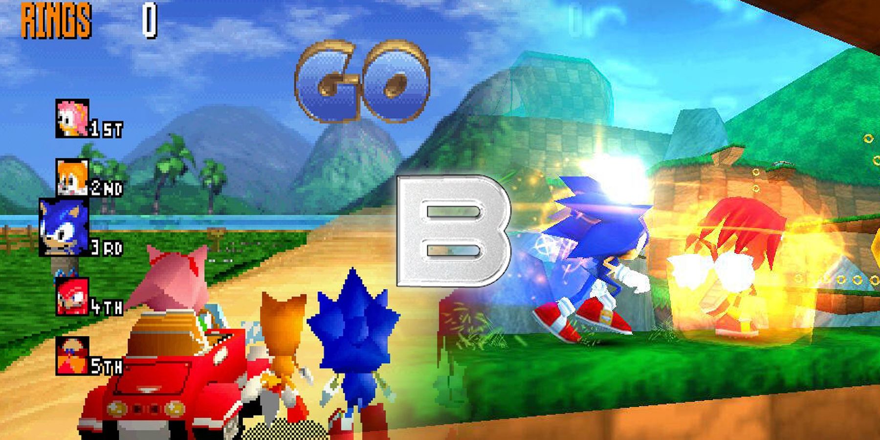 sonic-r-rivals-screenshots-together-b-rank