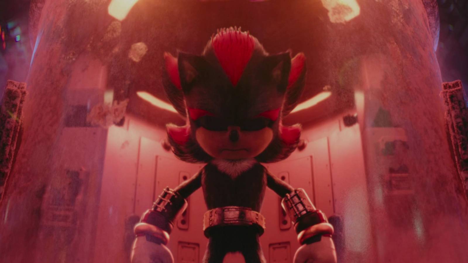 sonic-shadow-movie Cropped