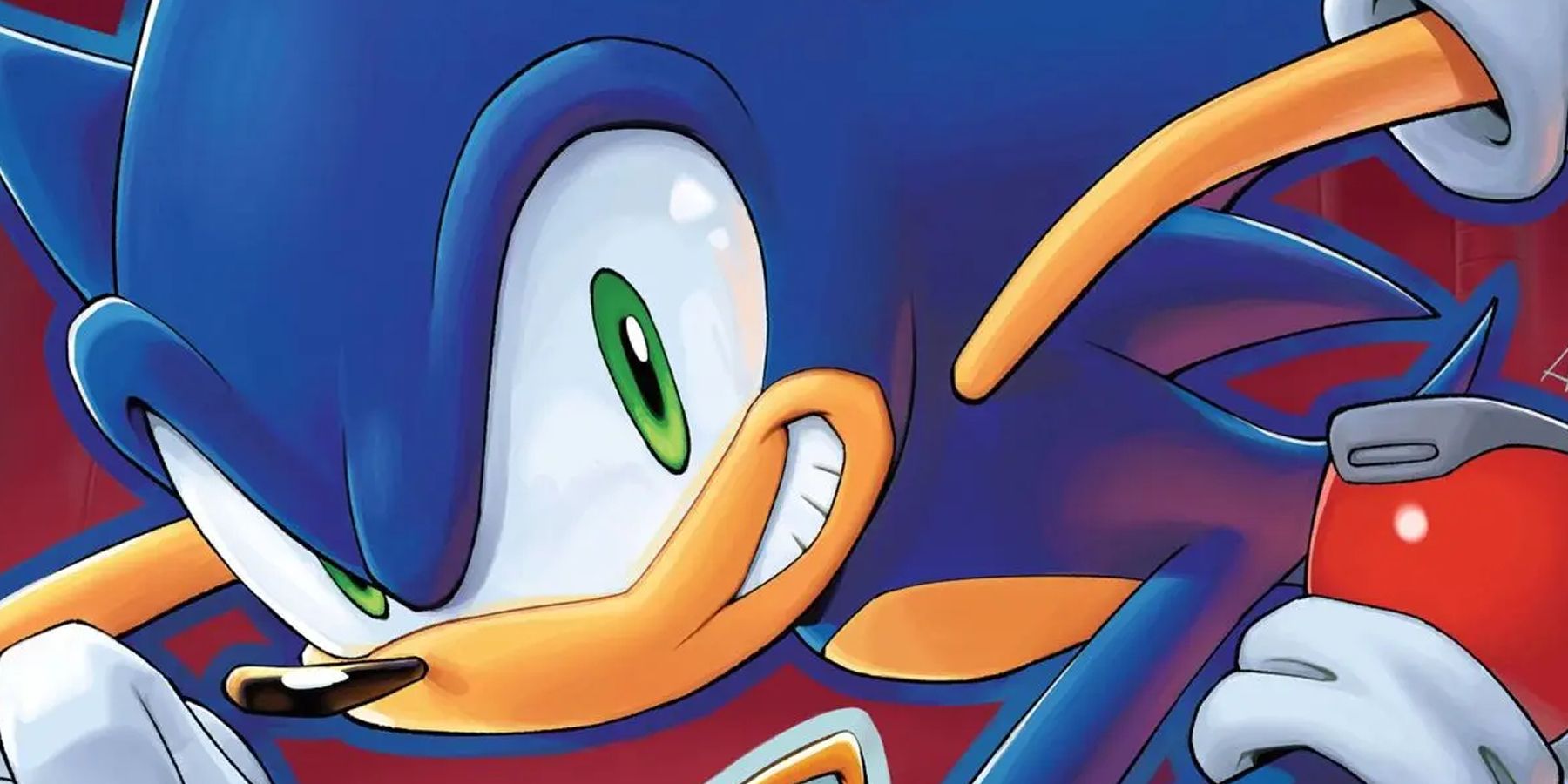 sonic-the-hedgehog-idw-issue-51-cover-close-up