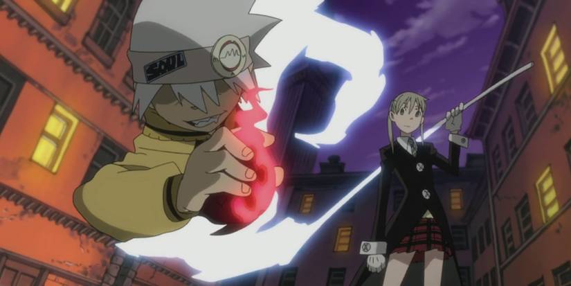 soul-eater-soul-and-maka