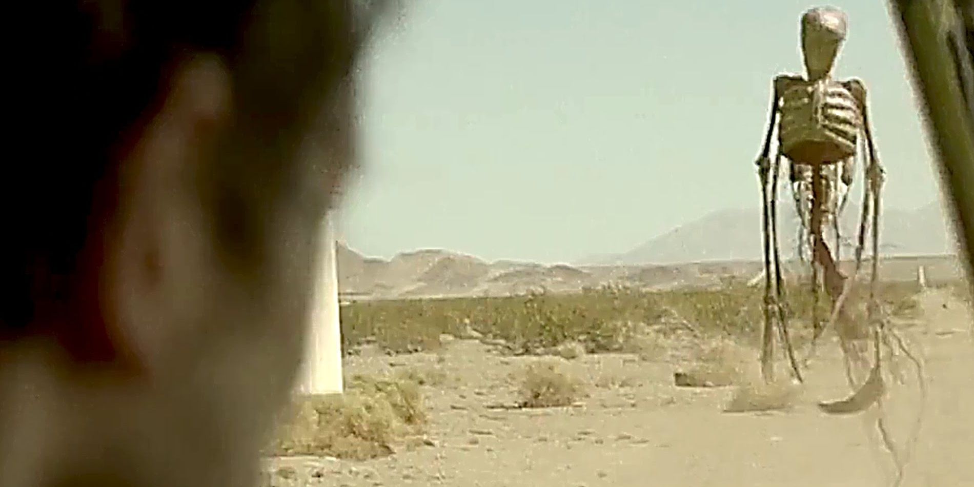 Unveiling The Mystery The Desert Highway Movie - 4se8qz1