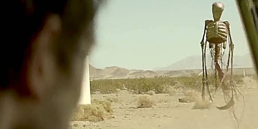 southbound-movie Cropped