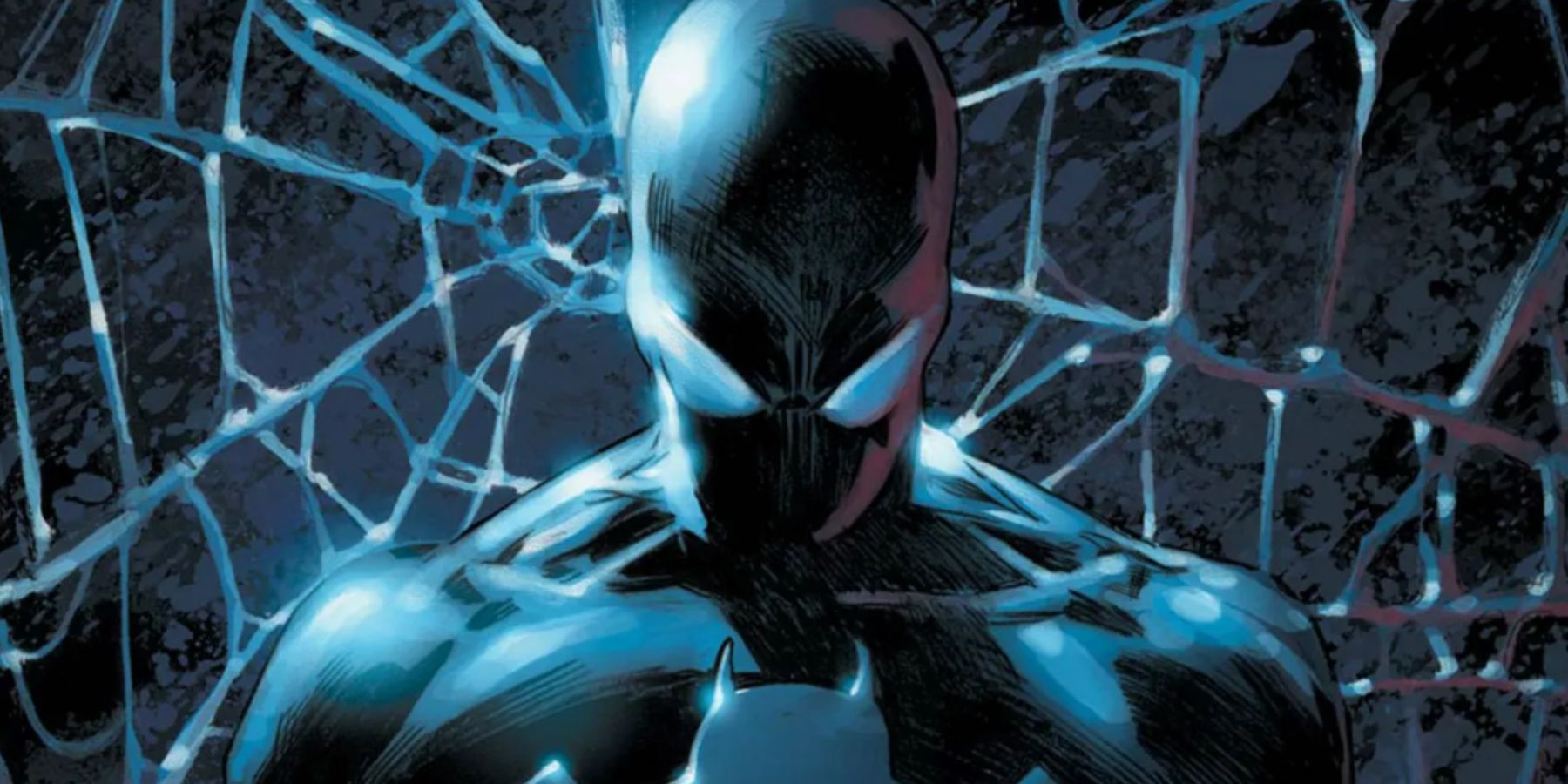 spider-man-symbiote-comic-web-background