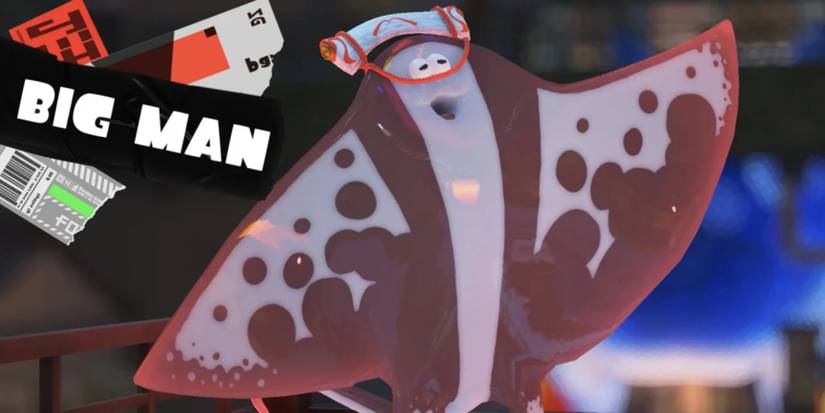 splatoon-3-big-man