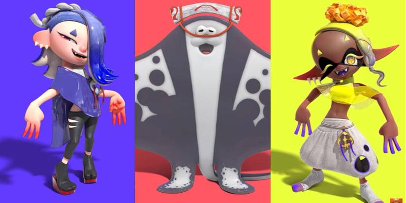 splatoon-3-deep-cut-announcer-splatfest