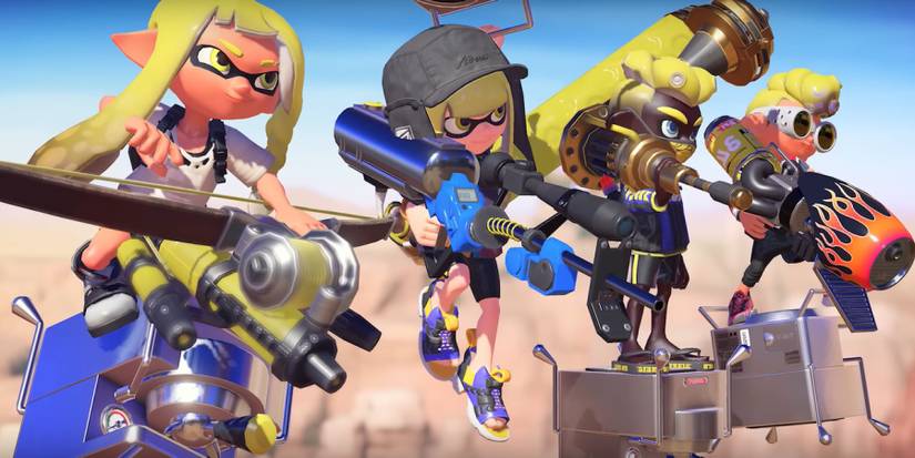 splatoon-3-screenshot