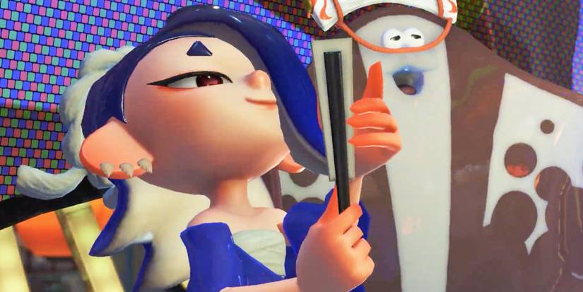 splatoon 3 shiver big man