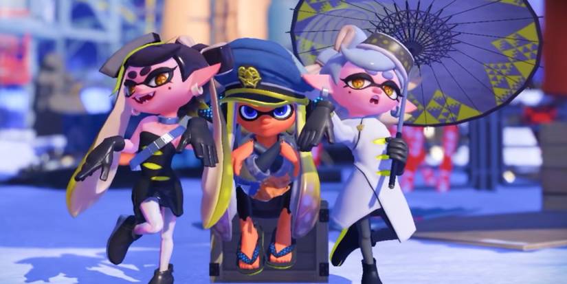 splatoon-3-squid-sisters-callie-marie