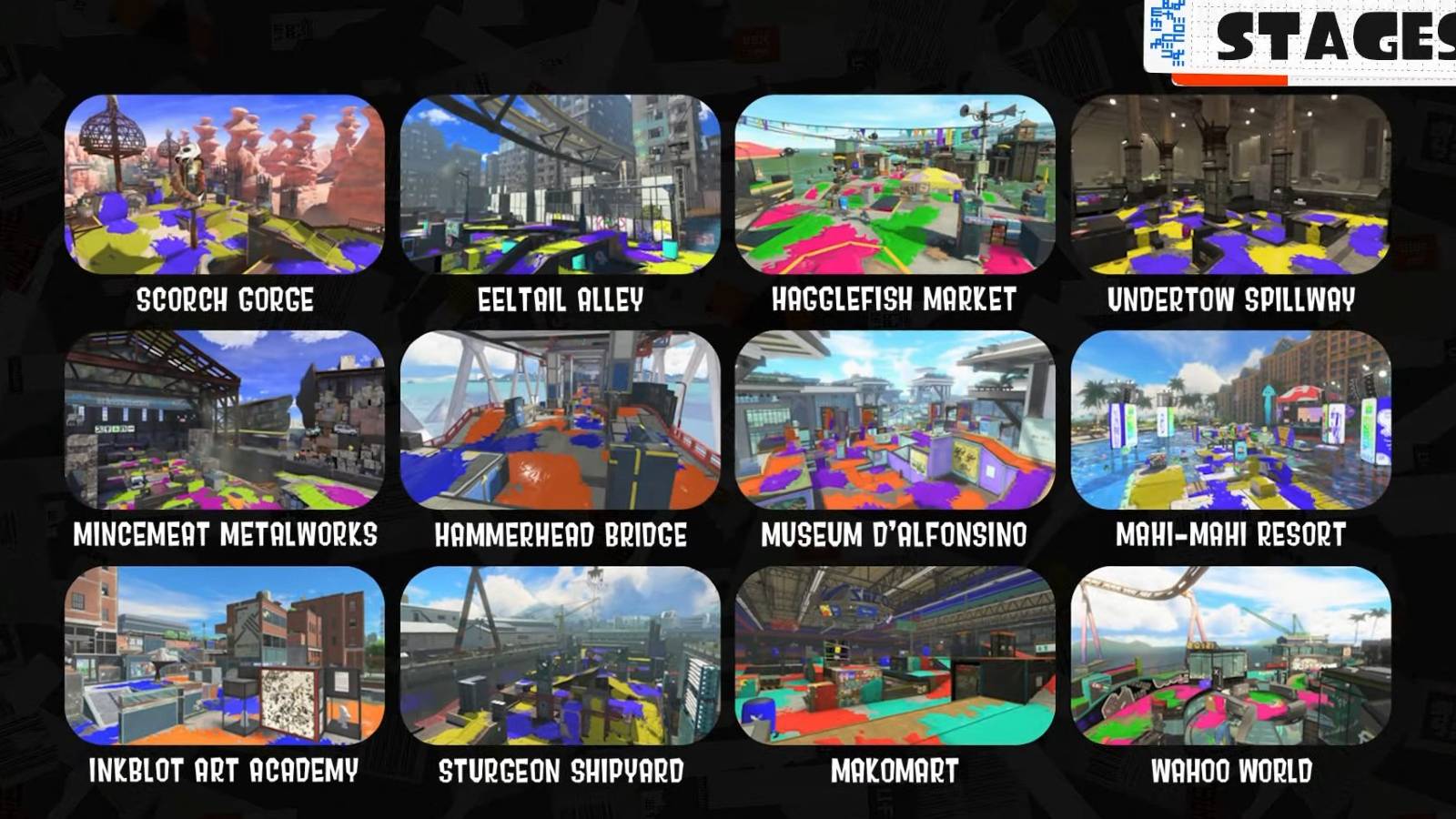 worldbuilding time pass hammerhead bridge changes