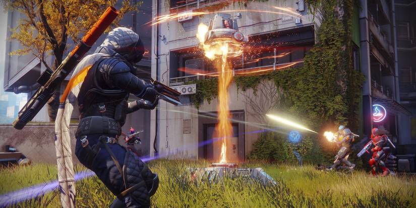 Destiny-2-Multiplayer-PvP-Combat-Gameplay-Screenshot