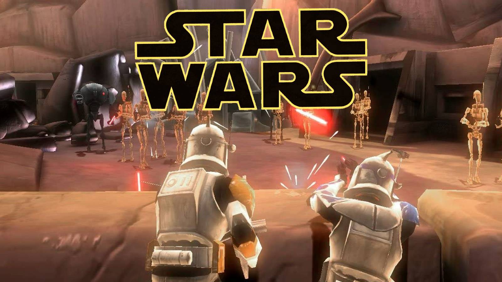 star-wars-clone-wars-video-games