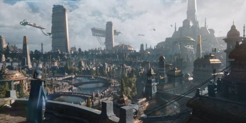 star-wars-eclipse-high-republic-era