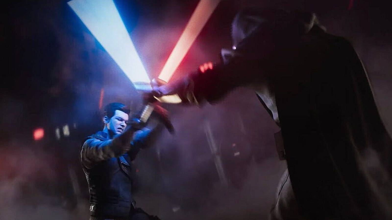 star wars jedi battle scars cal kestis