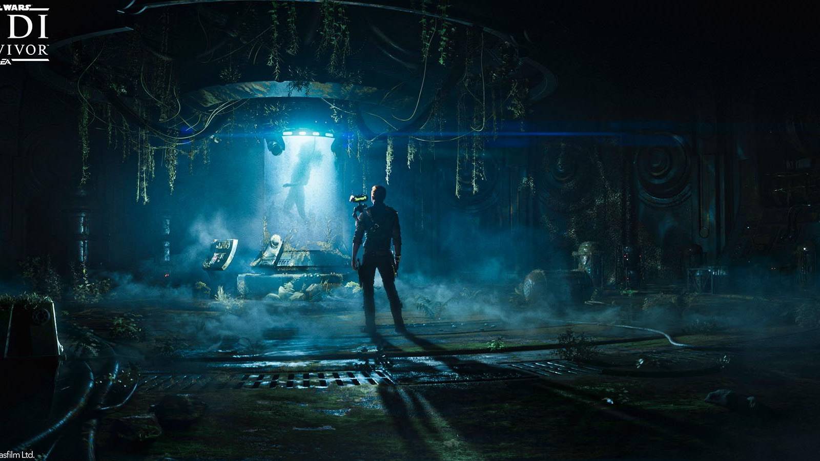 star wars jedi survivor bact tank who