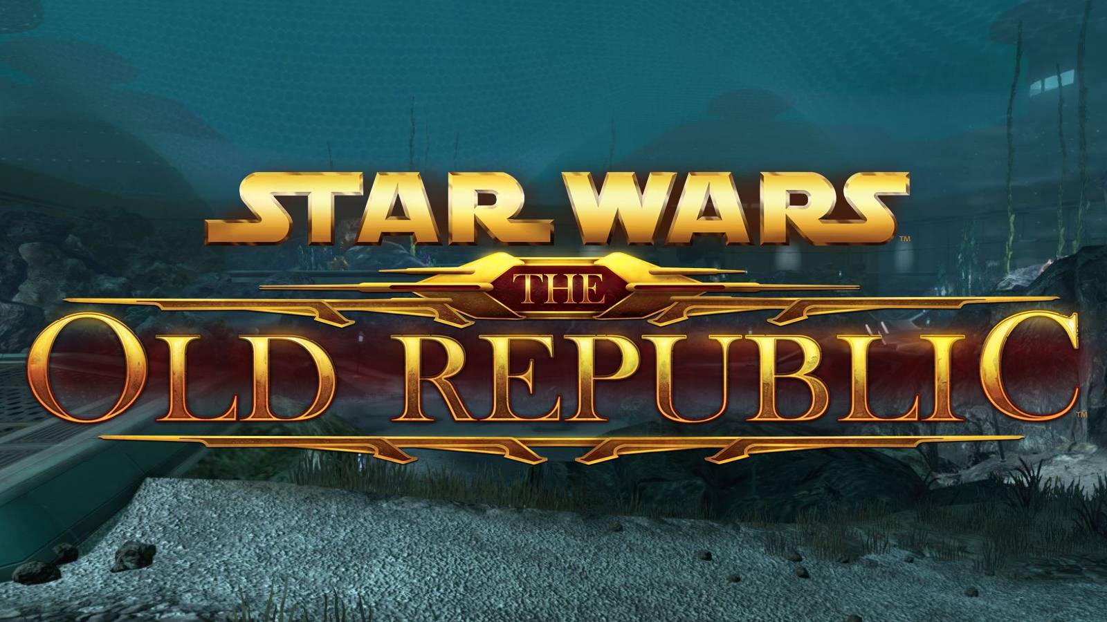 swtor digging deeper patch art logo