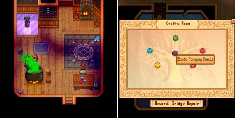 stardew valley bundle translation