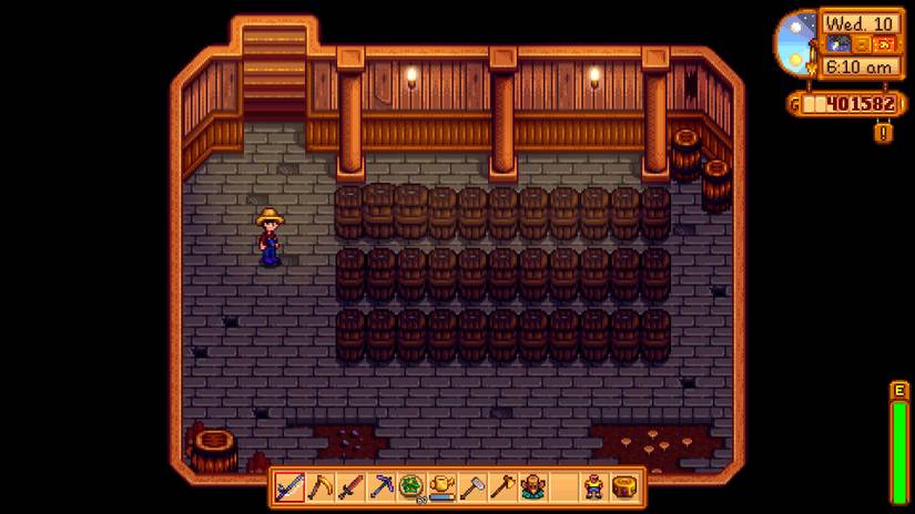stardew-valley-cellar-1