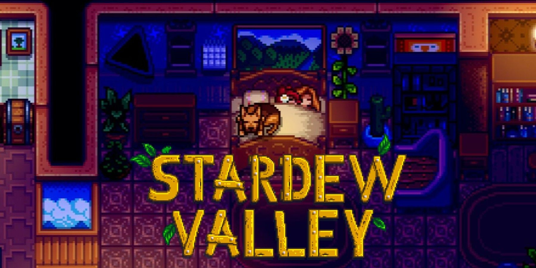 stardew-valley-comfort-games