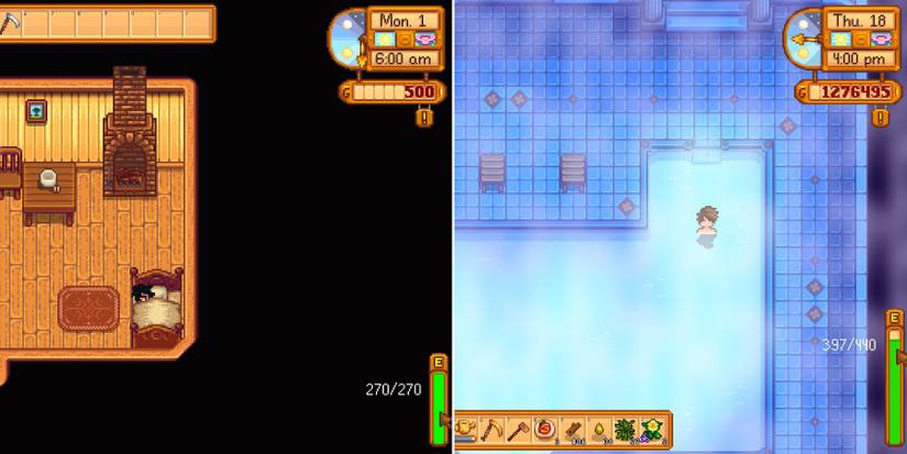 stardew-valley-energy-growth-1