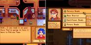 Stardew Valley Beginner Guide What To Do In Your First Week