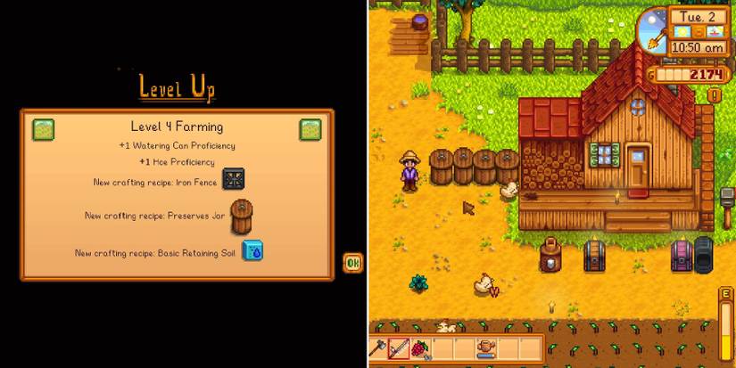 stardew valley preserve jars