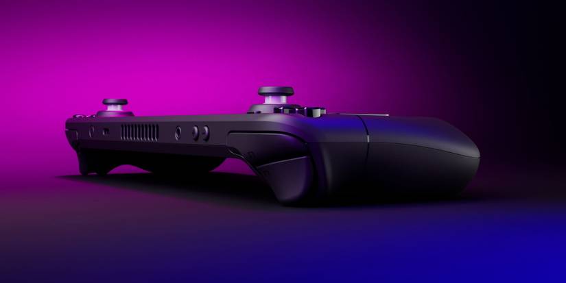 steam-deck-2-valve-more-versions-future