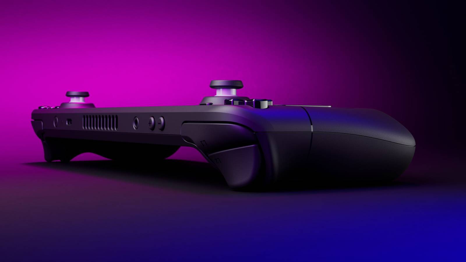 steam-deck-2-valve-more-versions-future