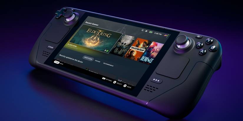 steam-deck-more-versions
