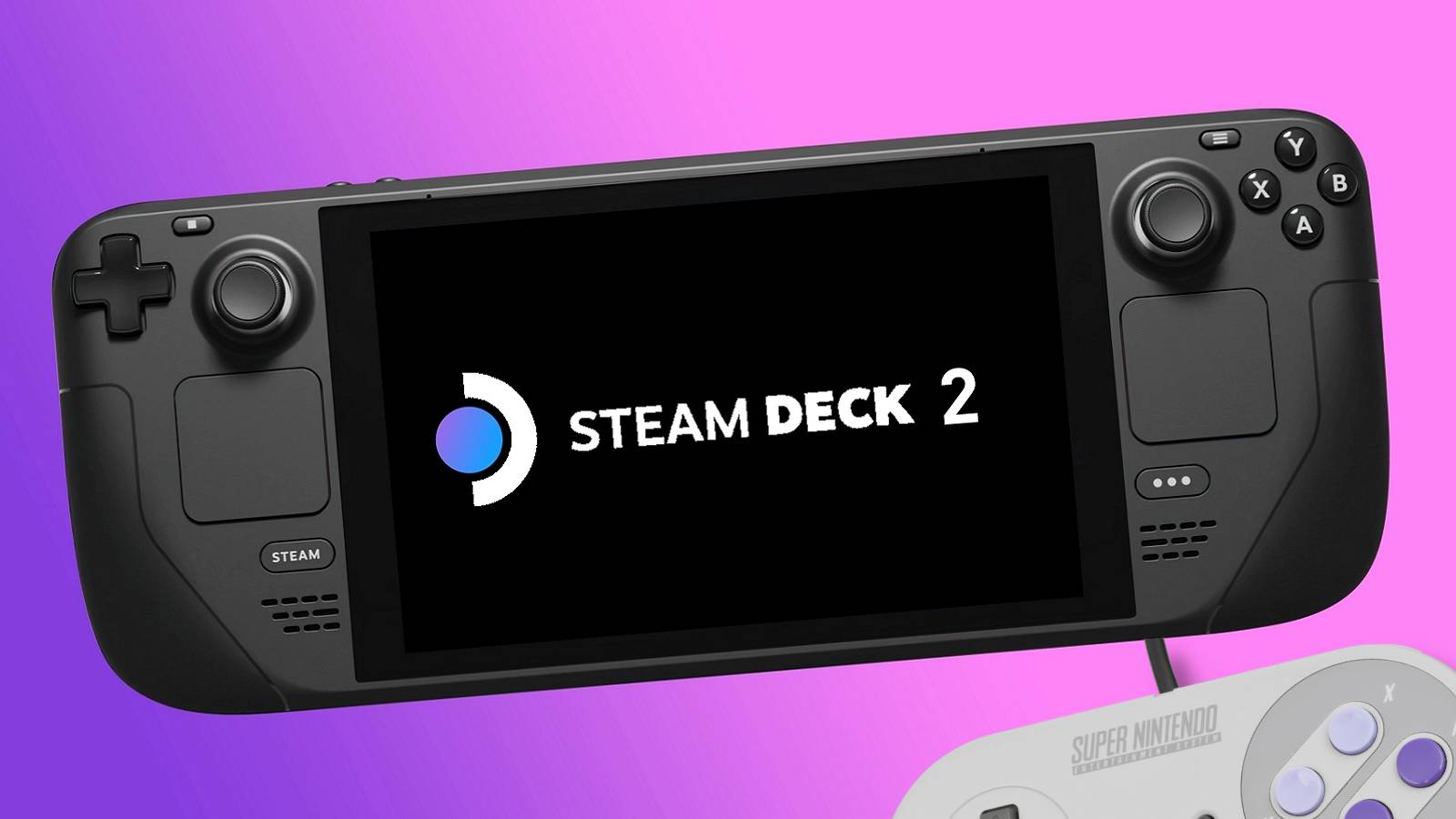 Nintendo Switch Steam Deck 256G Amazon.com: Valve Steam Deck 256GB Handheld Gaming Console